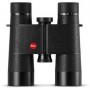 Бінокль Leica Trinovid 7x35 40714