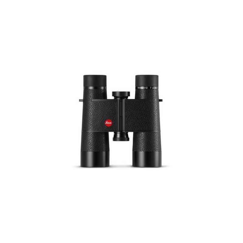 Ống nhòm Leica Trinovid 7x35 40714