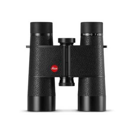 Leica Trinovid 7x35 Távcső 40714