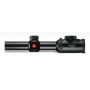 Ống ngắm Leica Magnus 1-6,3x24i CDi 52140