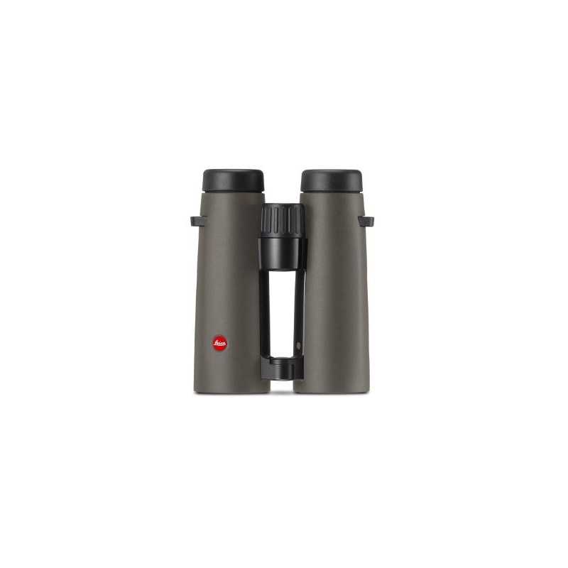 Ống nhòm Leica Noctivid 8x42 Phiên bản Olive Green 40386
