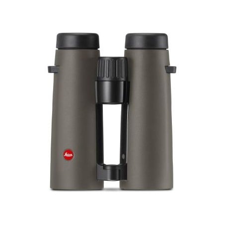 Leica Noctivid 8x42 橄欖綠版雙筒望遠鏡 40386