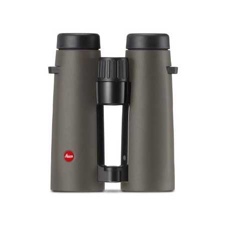 Бинокль Leica Noctivid 8x42 Olive Green Edition 40386