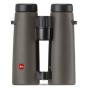 Binóculos Leica Noctivid 8x42 Edição Verde Oliva 40386