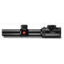 Leica Magnus 1-6,3x24i CDi με Σιδηροτροχιά Σκοπευτικού 52141