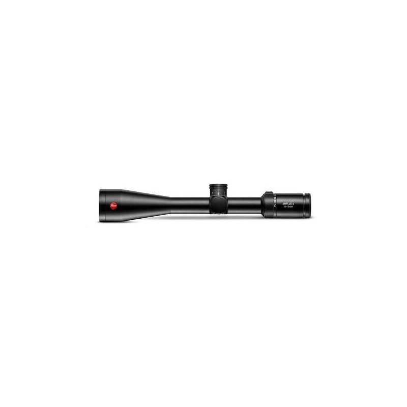 leica amplus 6 2.5-15x50i l-ballistic bdc