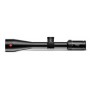 دوربین نشانهروی لایکا Amplus6 2.5-15x50i L-Ballistic BDC مدل 50311