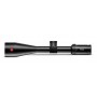 Leica Amplus6 2,5-15x56i L-Ballistic BDC Scope 50411