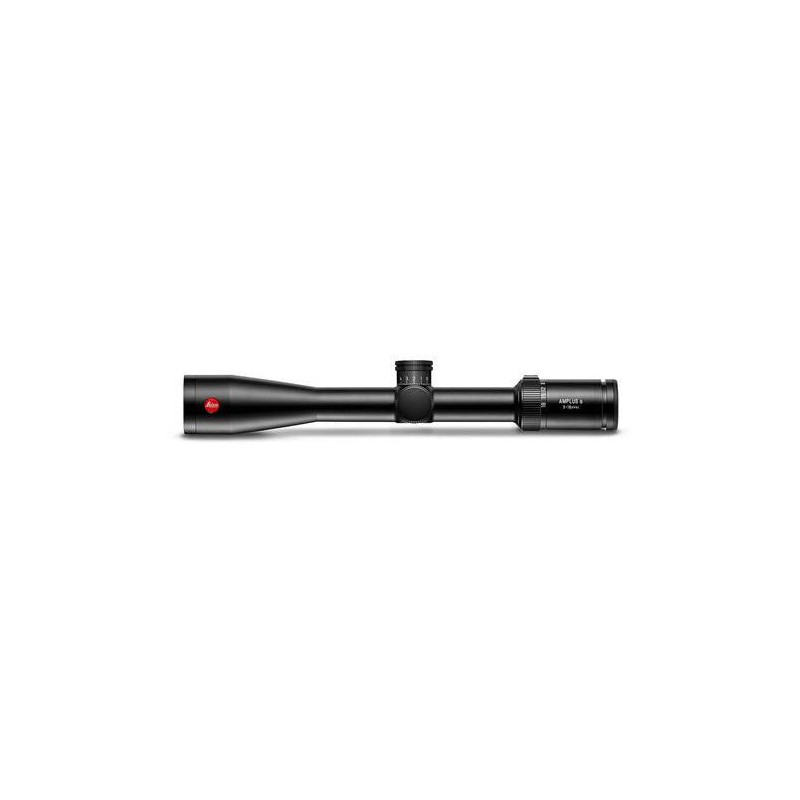 Leica Amplus6 3-18x44i Σκοπευτικό L-Ballistic BDC 50211