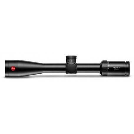 لایکا امپلاس6 3-18x44i L-Ballistic BDC اسکوپ 50211