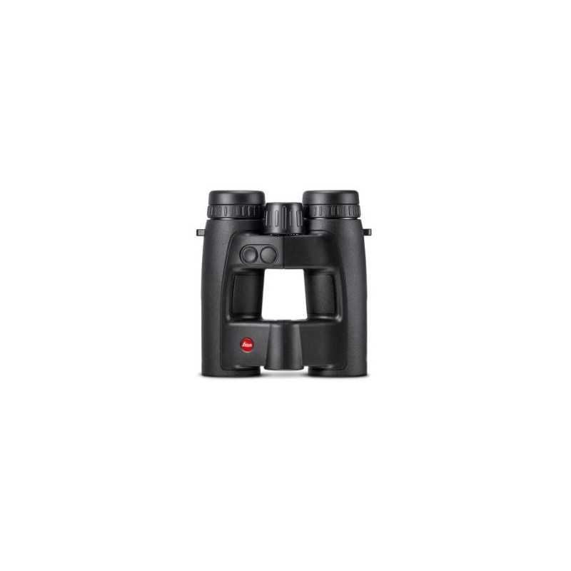 دوربین دوچشمی لایکا ژئوید پرو 10x32 مدل 40810