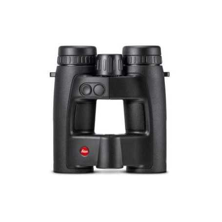 Binoculares Leica Geovid Pro 10x32 40810