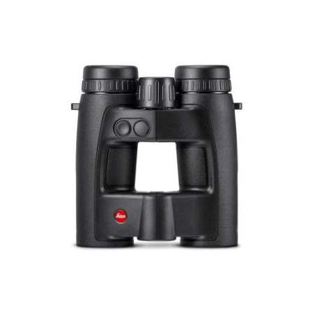 משקפת Leica Geovid Pro 10x32 40810