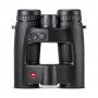 Leica Geovid Pro 8x32 Dürbün 40809