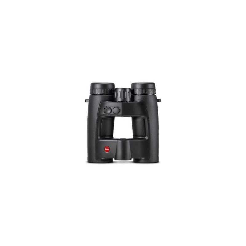 دوربین دوچشمی لایکا Geovid Pro 8x32 مدل 40809