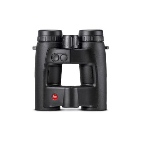 Binocolo Leica Geovid Pro 8x32 40809