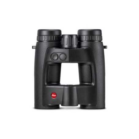 ライカ ジオビッド プロ 8x32 双眼鏡 40809