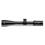Leica Amplus6 2,5-15x50i Viseur L-Ballistic MOA BDC 50312