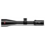 לייקה אמפלוס6 2.5-15x56i כוונת L-בליסטיק MOA BDC 50412