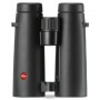Leica Noctivid 10x42 Binocoli 40385