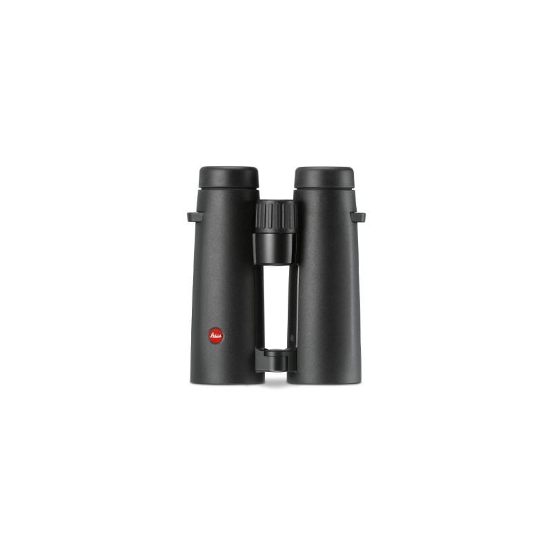 دوربین دوچشمی لایکا نوکتیوید 10x42 مدل 40385