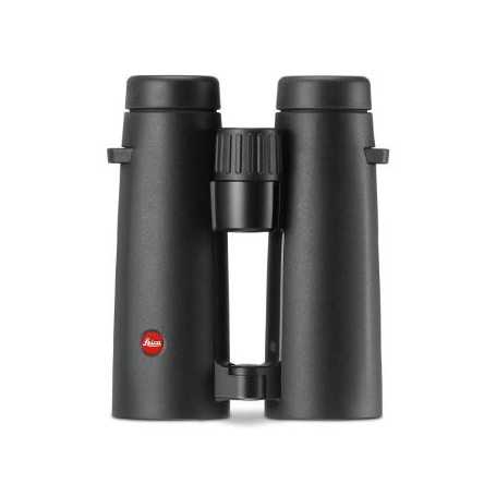 Leica Noctivid Κιάλια 10x42 40385