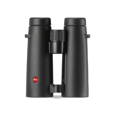 Ống nhòm Leica Noctivid 10x42 40385