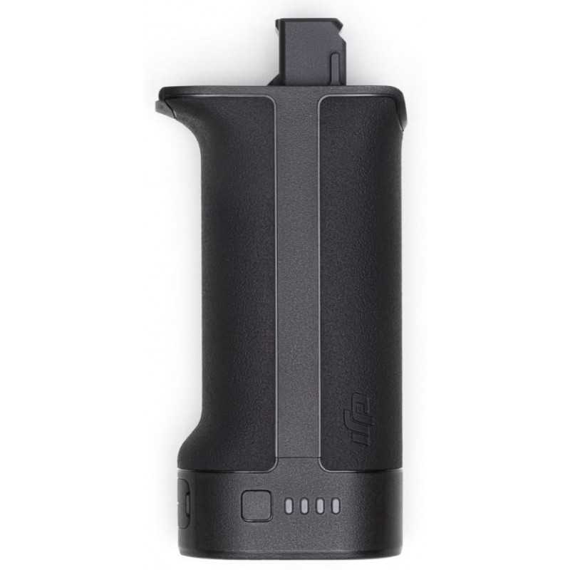 DJI RS 2 BG21 käepide