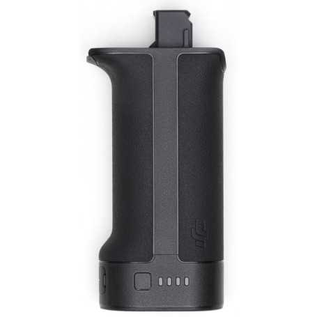 DJI RS 2 BG21 Ръкохватка