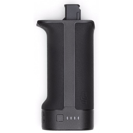 DJI RS 2 BG21 Grip