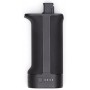 Impugnatura DJI RS 2 BG21