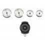 DJI R Roll-as Contregewicht Set
