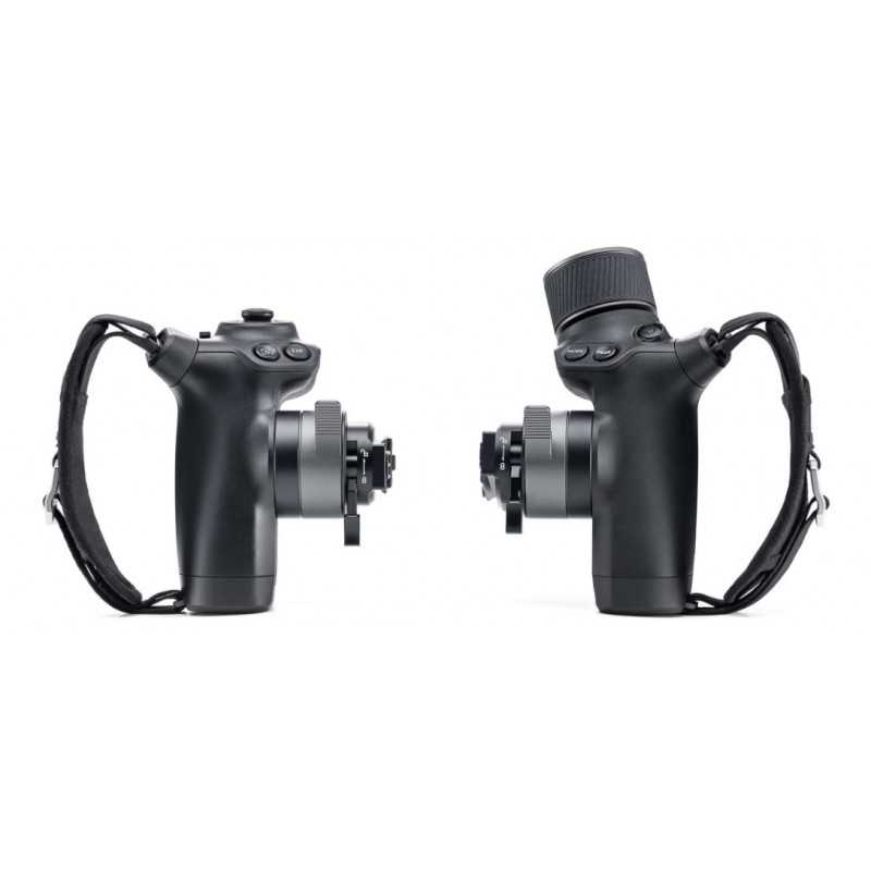 DJI Ronin 4D Комбиниран комплект ръкохватки