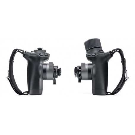 DJI Ronin 4D Håndgreb Combo