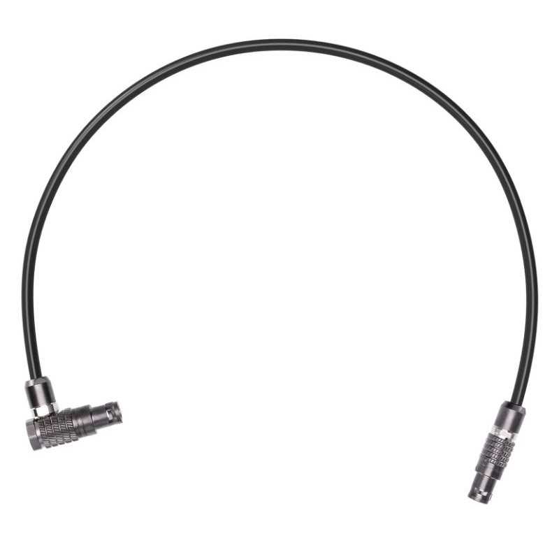 DJI Hochhelligkeits-Fernmonitor-Controller-Kabel