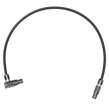 DJI Hochhelligkeits-Fernmonitor-Controller-Kabel