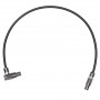 DJI High-Brightness Remote Monitor Controller Cable