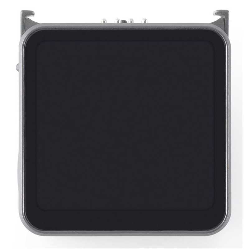 DJI Action 2 Front Touchscreen Module