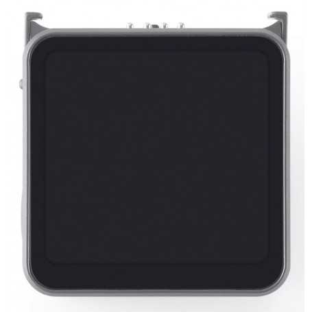 Modul cu ecran tactil frontal DJI Action 2