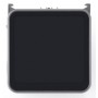 DJI Action 2 Front-Touchscreen-Modul