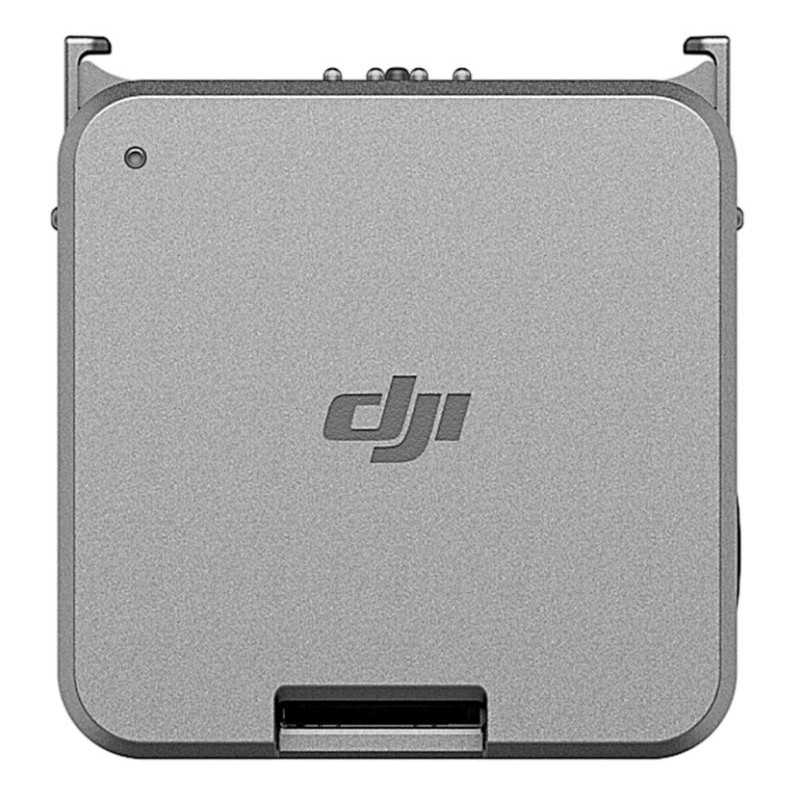 Модул за захранване DJI Action 2
