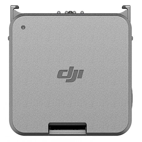 DJI Action 2 Power Modul