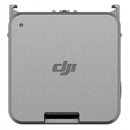 Module d'Alimentation DJI Action 2