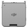 DJI Action 2 Power Modul