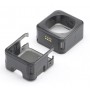 DJI Action 2 磁吸保護殼