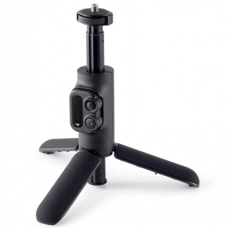 عصا تمديد التحكم عن بعد DJI Action 2