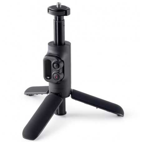DJI Action 2 prodlužovací tyč s dálkovým ovládáním