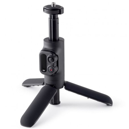 DJI Action 2 Remote Control Extension Rod