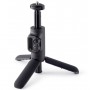 ไม้เซลฟี่ต่อขยายรีโมท DJI Action 2