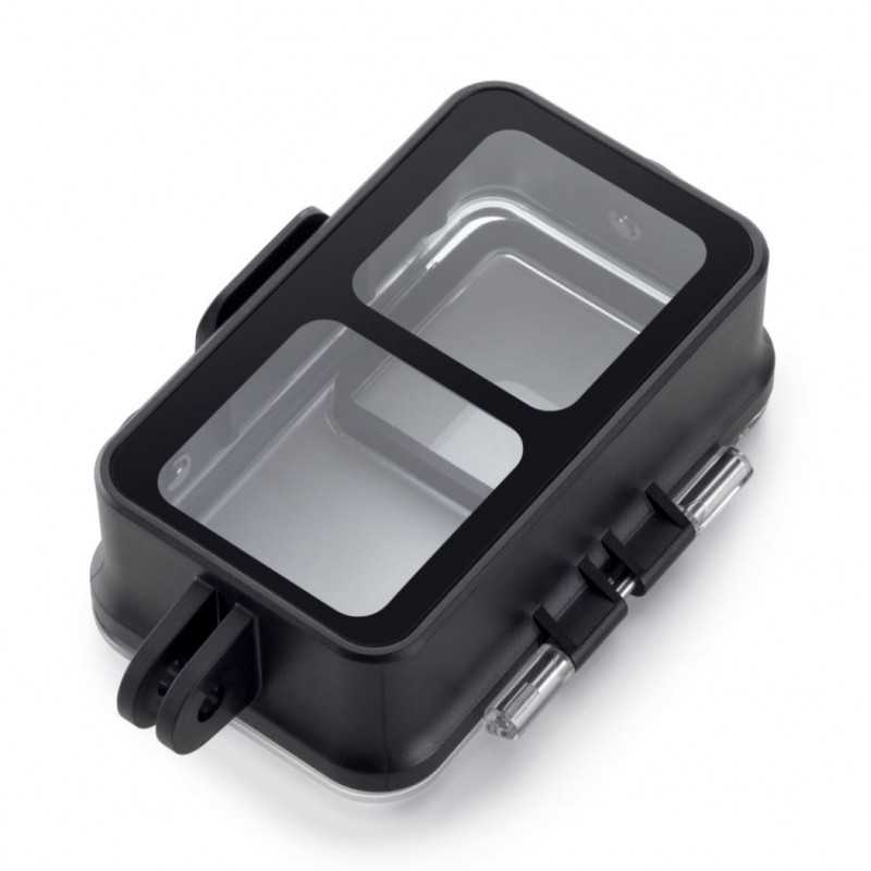Hộp chống nước DJI Action 2